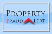 PROPERTY FRAUD